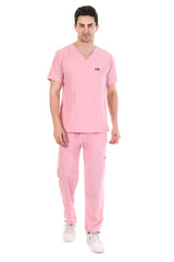 Baby Pink