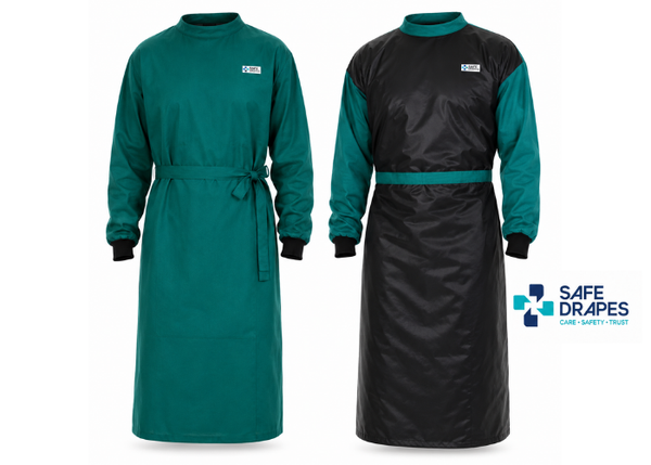 Surgical Gowns