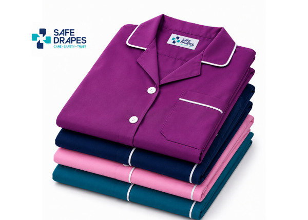 Nurse Uniforms